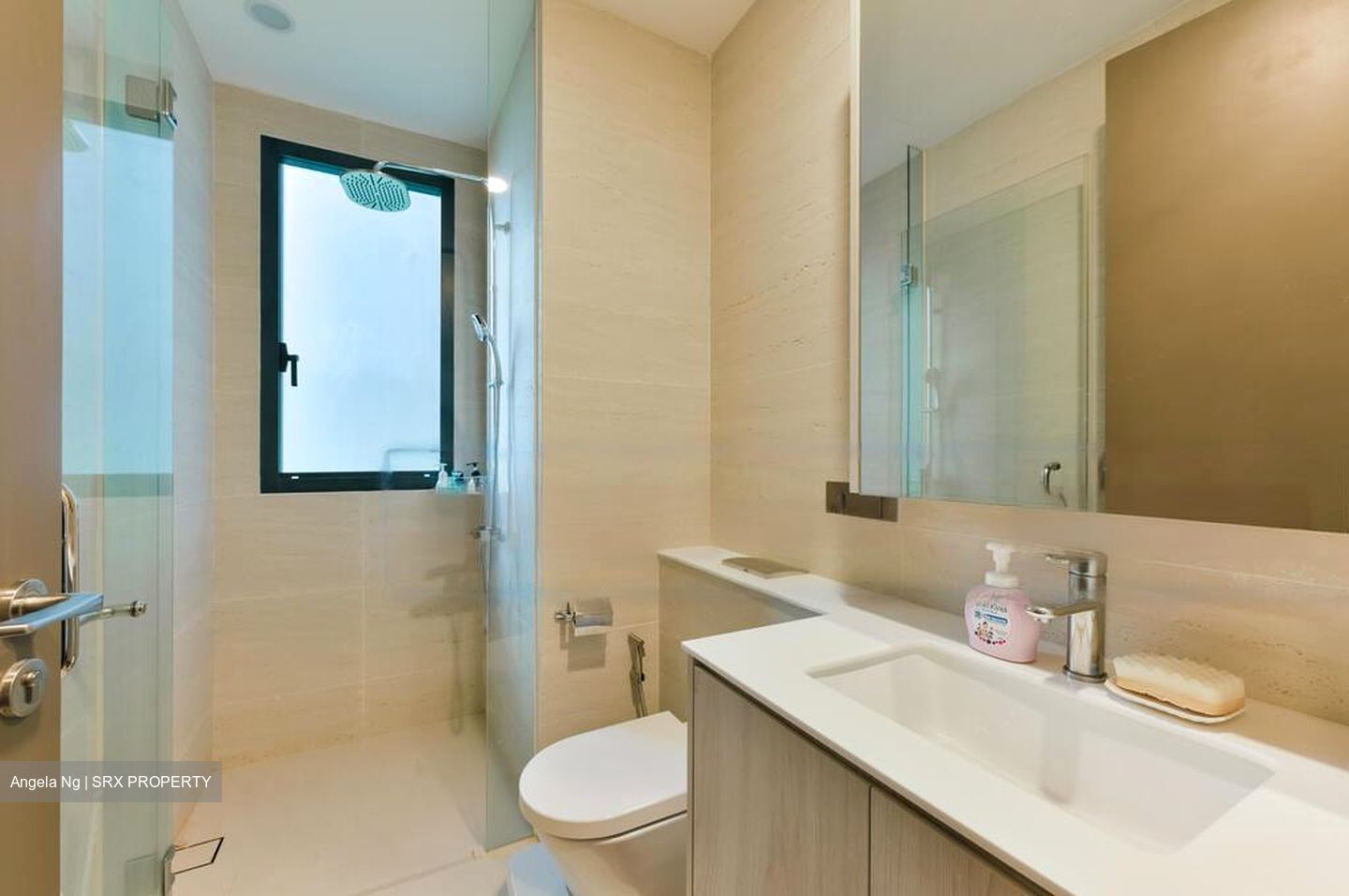 Casa Al Mare (D17), Apartment #453863391